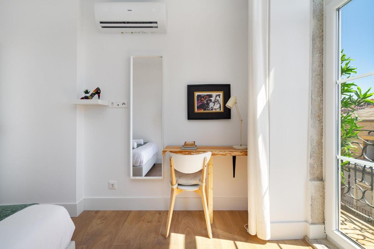Apartamento Modern By Soulplaces Lisboa