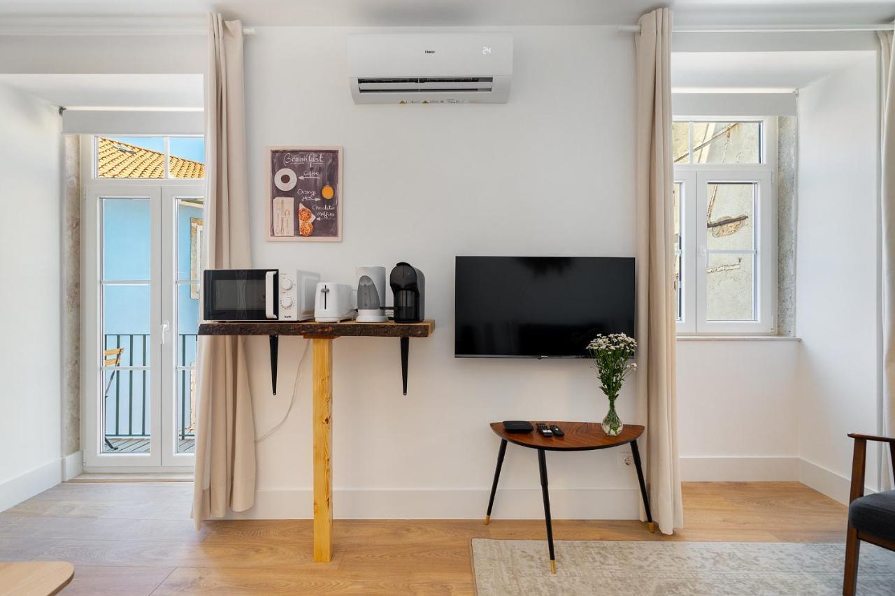 Modern By Soulplaces Apartamento