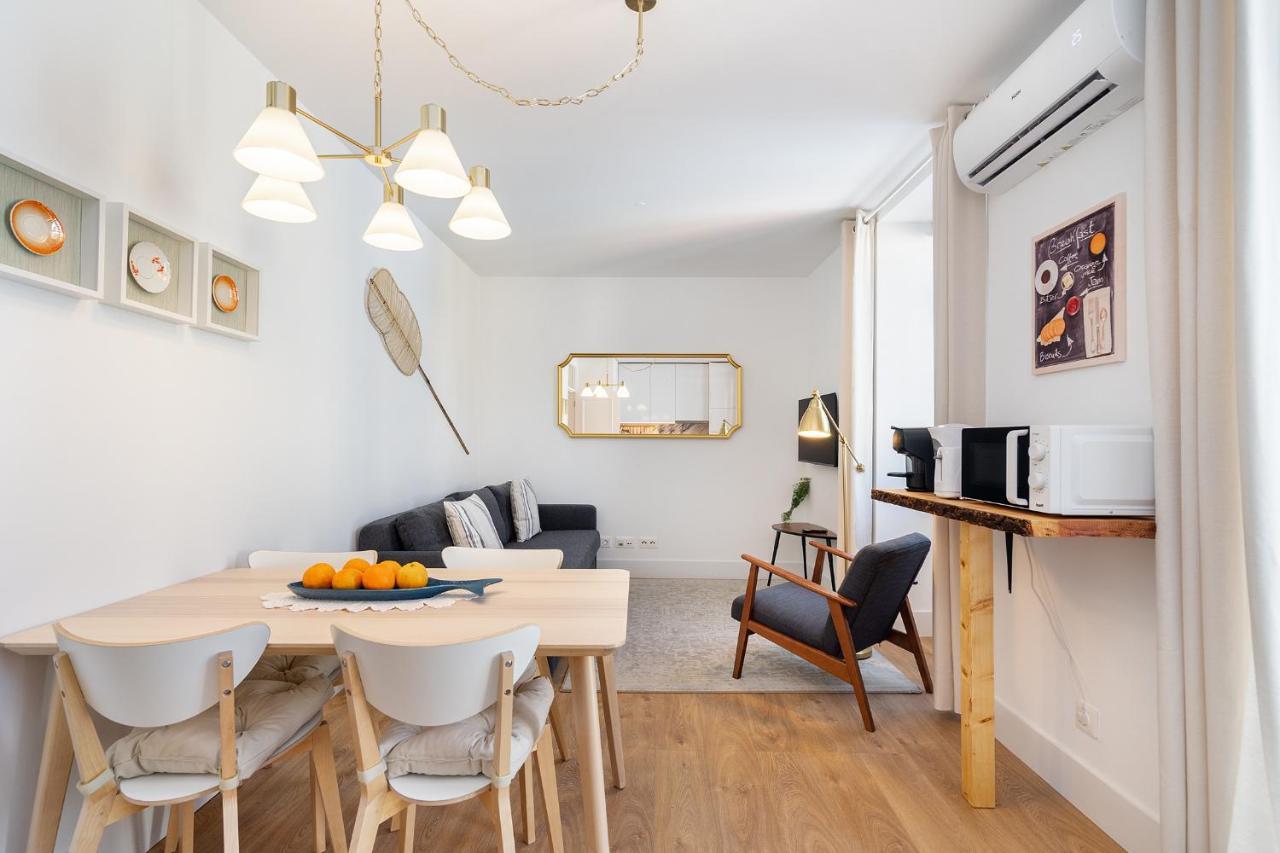 Modern By Soulplaces Lisboa