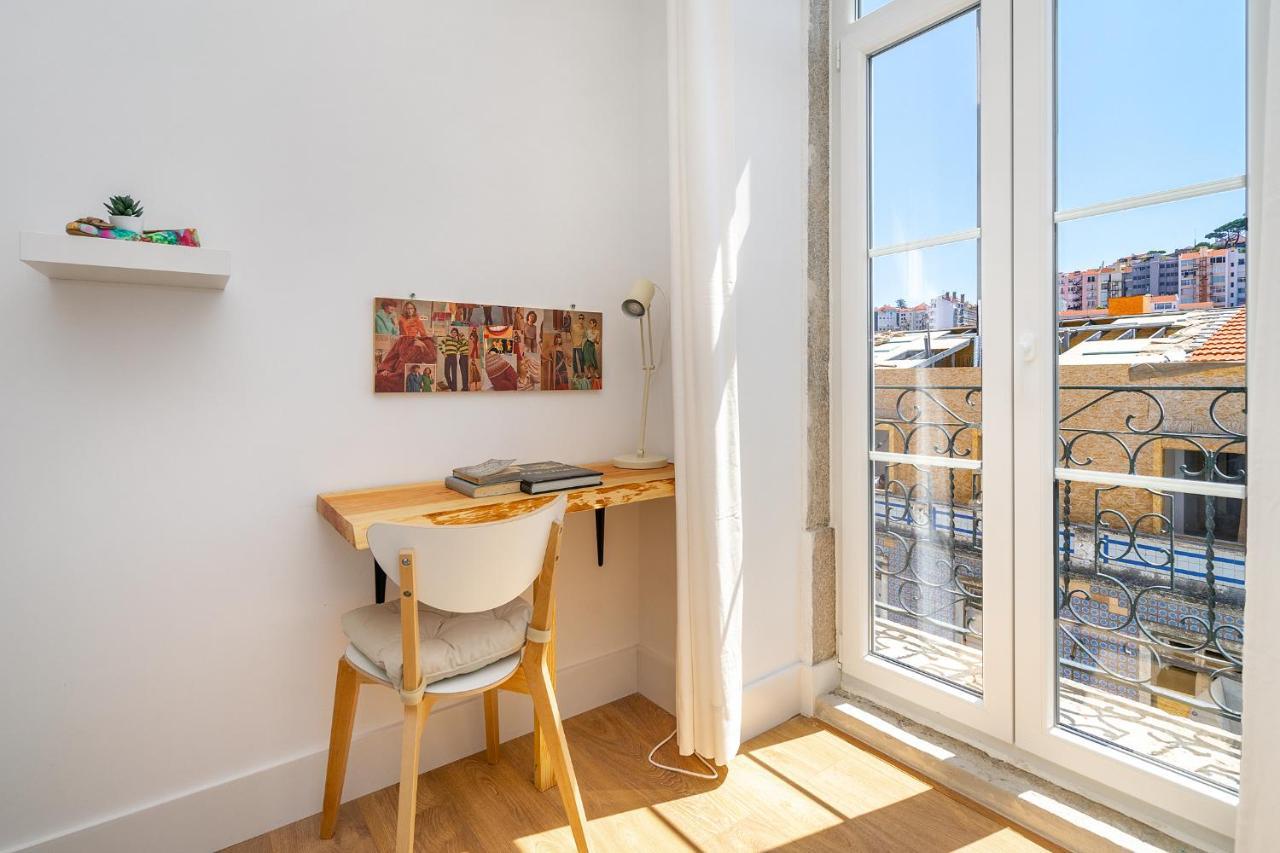 Modern By Soulplaces Apartamento