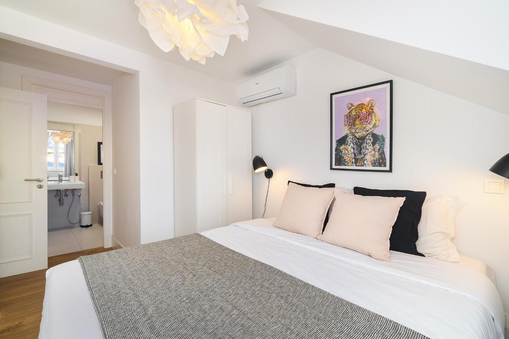 Modern By Soulplaces * Lisboa