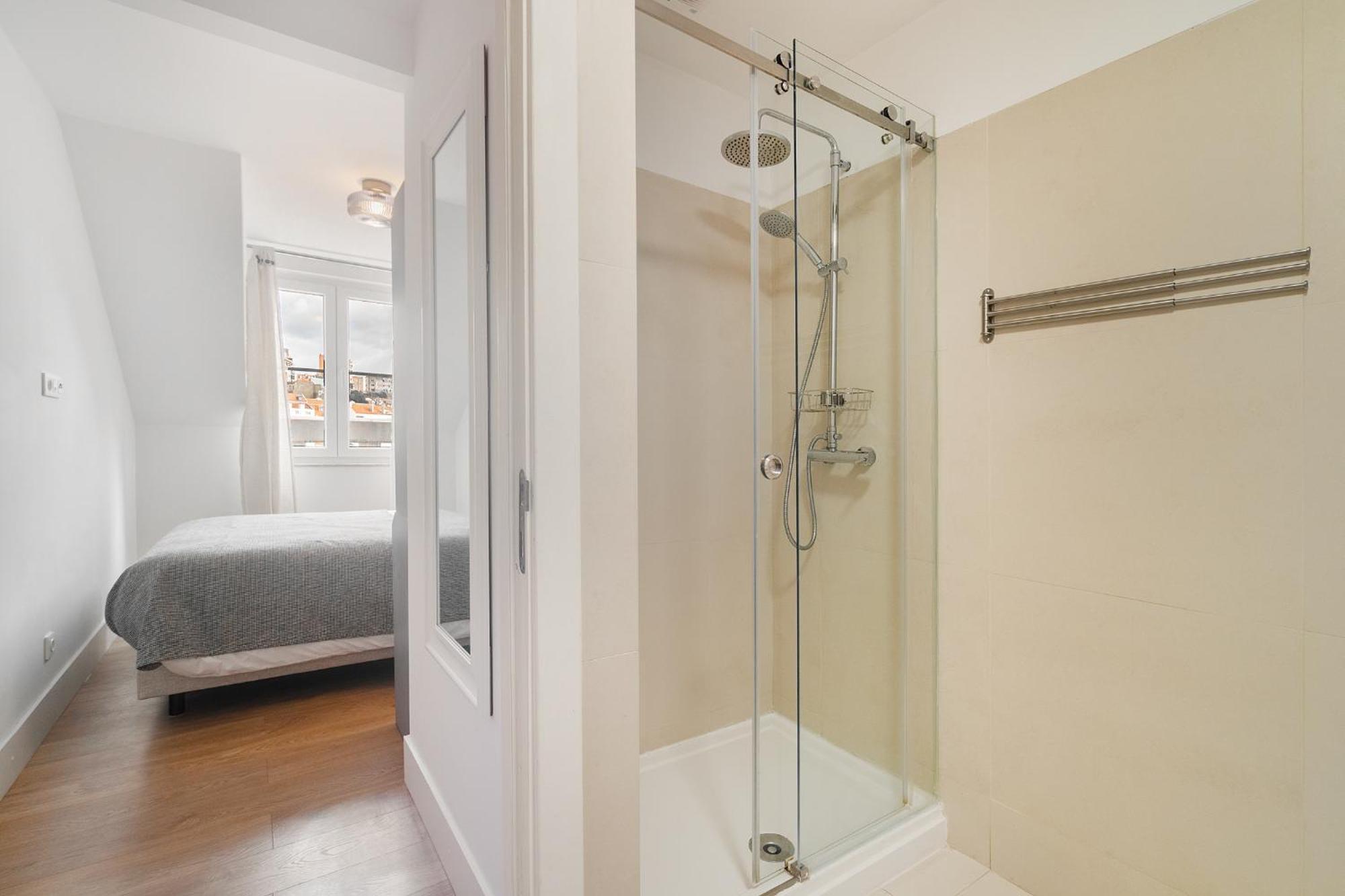 Modern By Soulplaces Apartamento Lisboa