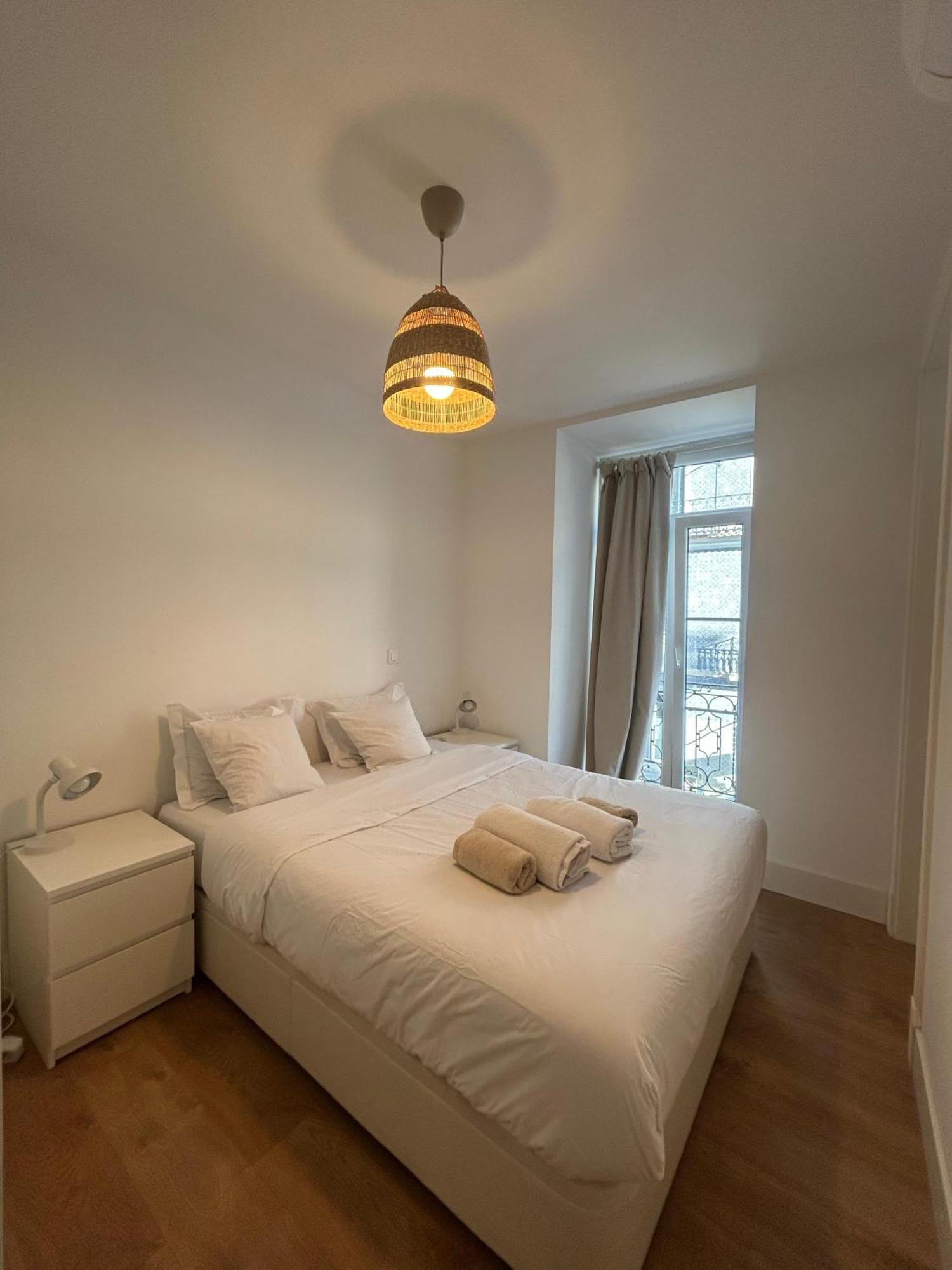 Modern By Soulplaces Lisbon